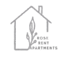 ROSE RENT APARTMENTS